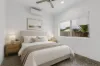 3 Lord Close, Edmonton, Qld 4869-Image