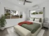 3 Lord Close, Edmonton, Qld 4869-Image