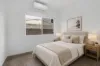 3 Lord Close, Edmonton, Qld 4869-Image