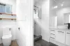 3 Lord Close, Edmonton, Qld 4869-Image