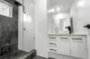 3 Lord Close, Edmonton, Qld 4869-Image