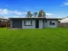 3 Lord Close, Edmonton, Qld 4869-Image