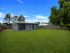 3 Lord Close, Edmonton, Qld 4869-Image