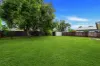 3 Lord Close, Edmonton, Qld 4869-Image