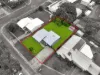 3 Lord Close, Edmonton, Qld 4869-Image
