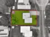 3 Lord Close, Edmonton, Qld 4869-Image