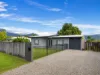 3 Lord Close, Edmonton, Qld 4869-Image