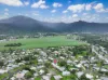 3 Lord Close, Edmonton, Qld 4869-Image