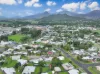 3 Lord Close, Edmonton, Qld 4869-Image