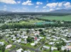 3 Lord Close, Edmonton, Qld 4869-Image