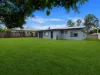 3 Lord Close, Edmonton, Qld 4869-Image