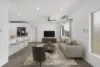 3 Lord Close, Edmonton, Qld 4869-Image