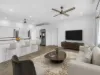 3 Lord Close, Edmonton, Qld 4869-Image