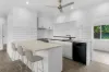 3 Lord Close, Edmonton, Qld 4869-Image