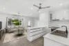 3 Lord Close, Edmonton, Qld 4869-Image