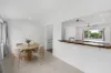3 Lord Close, Edmonton, Qld 4869-Image