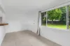 3 Lord Close, Edmonton, Qld 4869-Image