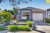 3 Lord Nolan Street, Kurunjang VIC 3337-Image