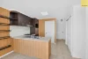 3 Lord Nolan Street, Kurunjang VIC 3337-Image