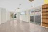 3 Lord Nolan Street, Kurunjang VIC 3337-Image