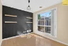 3 Lord Nolan Street, Kurunjang VIC 3337-Image