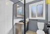 3 Lord Nolan Street, Kurunjang VIC 3337-Image
