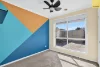 3 Lord Nolan Street, Kurunjang VIC 3337-Image