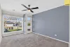 3 Lord Nolan Street, Kurunjang VIC 3337-Image