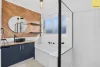 3 Lord Nolan Street, Kurunjang VIC 3337-Image