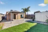 3 Lord Nolan Street, Kurunjang VIC 3337-Image