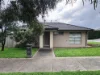 3 Lorikeet Lane, Cowes VIC 3922-Image