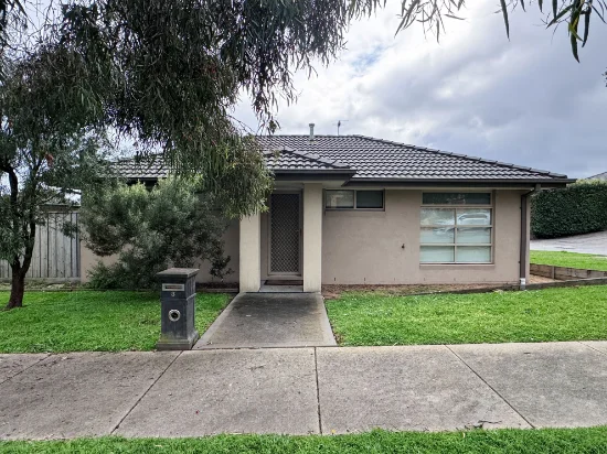 3 Lorikeet Lane, Cowes VIC 3922-Image