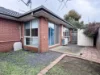 3 Lorikeet Lane, Cowes VIC 3922-Image