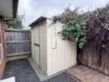 3 Lorikeet Lane, Cowes VIC 3922-Image