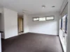3 Lorikeet Lane, Cowes VIC 3922-Image