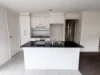 3 Lorikeet Lane, Cowes VIC 3922-Image