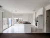 3 Lorikeet Lane, Cowes VIC 3922-Image
