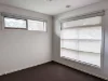 3 Lorikeet Lane, Cowes VIC 3922-Image