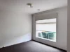 3 Lorikeet Lane, Cowes VIC 3922-Image