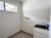 3 Lorikeet Lane, Cowes VIC 3922-Image