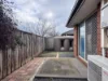 3 Lorikeet Lane, Cowes VIC 3922-Image