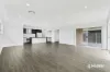 3 Lorikeet Road, Box Hill, NSW 2765-Image