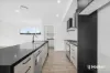 3 Lorikeet Road, Box Hill, NSW 2765-Image