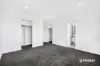 3 Lorikeet Road, Box Hill, NSW 2765-Image