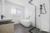 3 Lorikeet Road, Box Hill, NSW 2765-Image