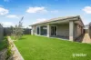 3 Lorikeet Road, Box Hill, NSW 2765-Image