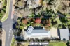 3 Lorikeet Street, Wodonga, Vic 3690