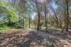 3 Lorikeet Street, Wodonga, Vic 3690-Image