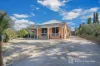 3 Lorikeet Street, Wodonga, Vic 3690-Image