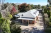 3 Lorikeet Street, Wodonga, Vic 3690-Image